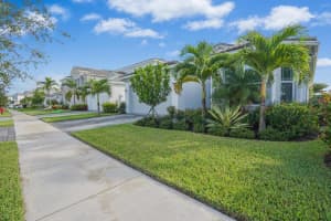5410 Macoon Way, Westlake, FL 33470 - MLS#R11132392