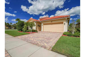 6264 Thames Place, Vero Beach