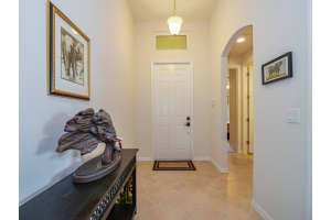 6264 Thames Place, Vero Beach, FL 32966 - MLS#R11132394