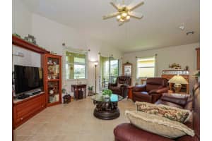 6264 Thames Place, Vero Beach, FL 32966 - MLS#R11132394