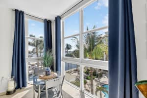 806 E Windward Way #404, Lantana, FL 33462 - MLS#R11132395