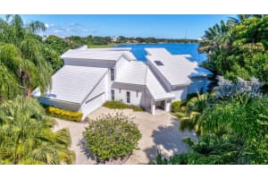 4 Woodbrook Circle, West Palm Beach, FL 33401 - MLS#R11132396