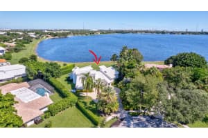 4 Woodbrook Circle, West Palm Beach, FL 33401 - MLS#R11132396