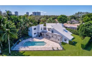 4 Woodbrook Circle, West Palm Beach, FL 33401 - MLS#R11132396