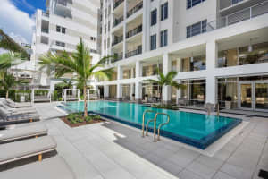 155 E Boca Raton Road 820, Boca Raton, FL 33432 - MLS#R11132397