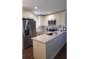 158 Preston D, Boca Raton, FL 33434 - MLS#R11132398