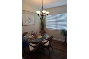 158 Preston D, Boca Raton, FL 33434 - MLS#R11132398