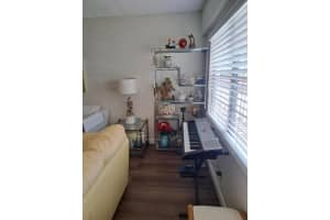 158 Preston D, Boca Raton, FL 33434 - MLS#R11132398