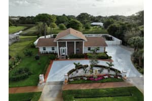 2097 Se Morningside Boulevard, Port Saint Lucie