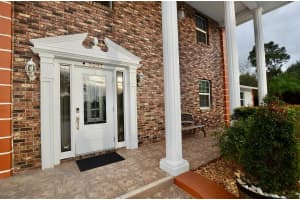 2097 Morningside Boulevard, Port Saint Lucie, FL 34952 - MLS#R11132399