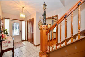 2097 SE Morningside Boulevard, Port Saint Lucie, FL 34952 Sold 03/05/26