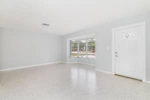 250 Arlington Road, West Palm Beach, FL 33405 - MLS#R11132400