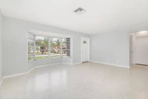 250 Arlington Road, West Palm Beach, FL 33405 - MLS#R11132400