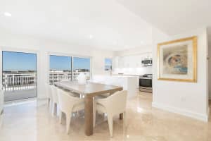 2773 Ocean Boulevard, Palm Beach, FL 33480 - MLS#R11132401