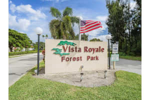 14 Vista Palm Lane 105, Vero Beach, FL 32962 - MLS#R11132402