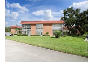 14 Vista Palm Lane 105, Vero Beach, FL 32962 - MLS#R11132402