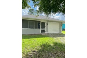 1550 17th Court, Vero Beach, FL 32962 - MLS#R11132403