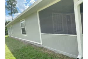 1550 17th Court, Vero Beach, FL 32962 - MLS#R11132403