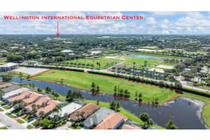 2970 Greenbriar Boulevard, Wellington, FL 33414 - MLS#R11132404