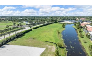 2970 Greenbriar Boulevard, Wellington, FL 33414 - MLS#R11132404