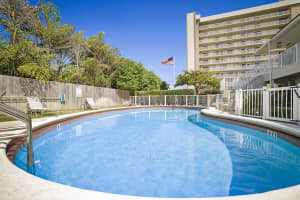 2501 N Ocean Boulevard 3, Pompano Beach, Fl 33062, Pompano Beach