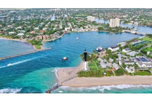 2501 N Ocean Boulevard 3, Pompano Beach, FL 33062 Sold 01/23/26
