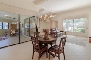 2343 SW Spoonbill Drive, Palm City, FL 34990 - MLS#R11132406