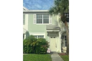 7823 Sanibel Drive, Tamarac, FL 33321 - MLS#R11132407