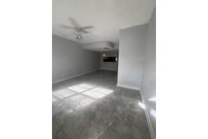 7823 Sanibel Drive, Tamarac, FL 33321 - MLS#R11132407