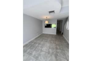 7823 Sanibel Drive, Tamarac, FL 33321 - MLS#R11132407