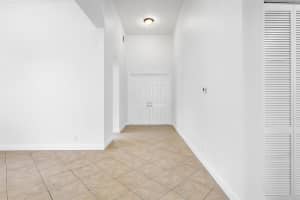 10602 Keystone Court, Wellington, FL 33414 - MLS#R11132408