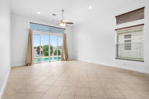 10602 Keystone Court, Wellington, FL 33414 Sold 12/01/25