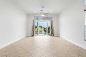 10602 Keystone Court, Wellington, FL 33414 Sold 12/01/25