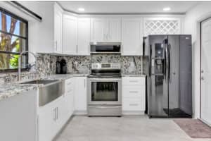 4857 Dovewood Terrace A, Boynton Beach, FL 33436 - MLS#R11132409