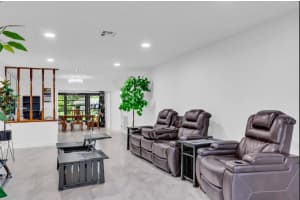 4857 Dovewood Terrace A, Boynton Beach, FL 33436 - MLS#R11132409