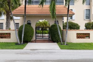 331 SW 8th Street 3-F-E, Boca Raton, FL 33432 - MLS#R11132411