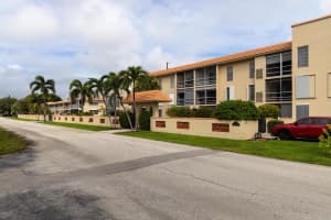 331 SW 8th Street 3-F-E, Boca Raton, FL 33432 - MLS#R11132411