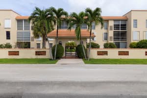 331 SW 8th Street 3-F-E, Boca Raton, FL 33432 - MLS#R11132411