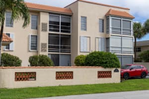 331 SW 8th Street 3-F-E, Boca Raton, FL 33432 - MLS#R11132411