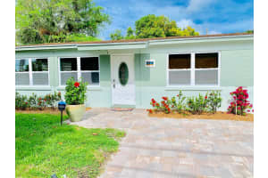 511 3rd Street, Delray Beach, FL 33444 - MLS#R11132412