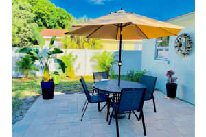 511 3rd Street, Delray Beach, FL 33444 - MLS#R11132412