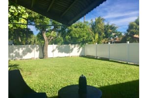 511 3rd Street, Delray Beach, FL 33444 - MLS#R11132412