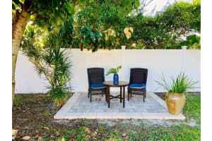 511 NW 3rd Street, Delray Beach, FL 33444 - MLS#R11132412