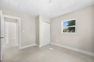 1915 S 33rd Street, Fort Pierce, FL 34947 - MLS#R11132413