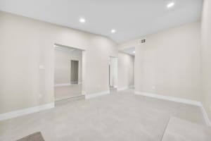 1915 S 33rd Street, Fort Pierce, FL 34947 - MLS#R11132413