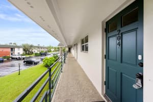 1900 S Kanner Highway 4-204, Stuart, FL 34994 - MLS#R11132415