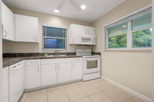 1900 S Kanner Highway 4-204, Stuart, FL 34994 - MLS#R11132415