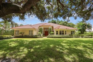 18517 SE Heritage Drive, Jupiter, FL 33469 - MLS#R11132417