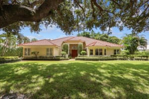 18517 SE Heritage Drive, Jupiter, FL 33469 Sold 02/20/26