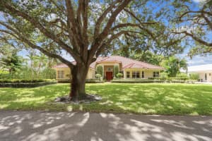 18517 SE Heritage Drive, Jupiter, FL 33469 - MLS#R11132417